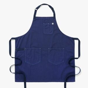 Hedley & Bennett Essential Apron
